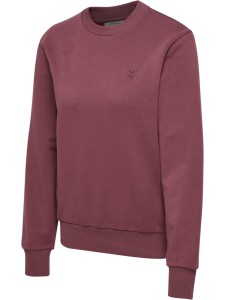 Bluza damska Hummel Pulse