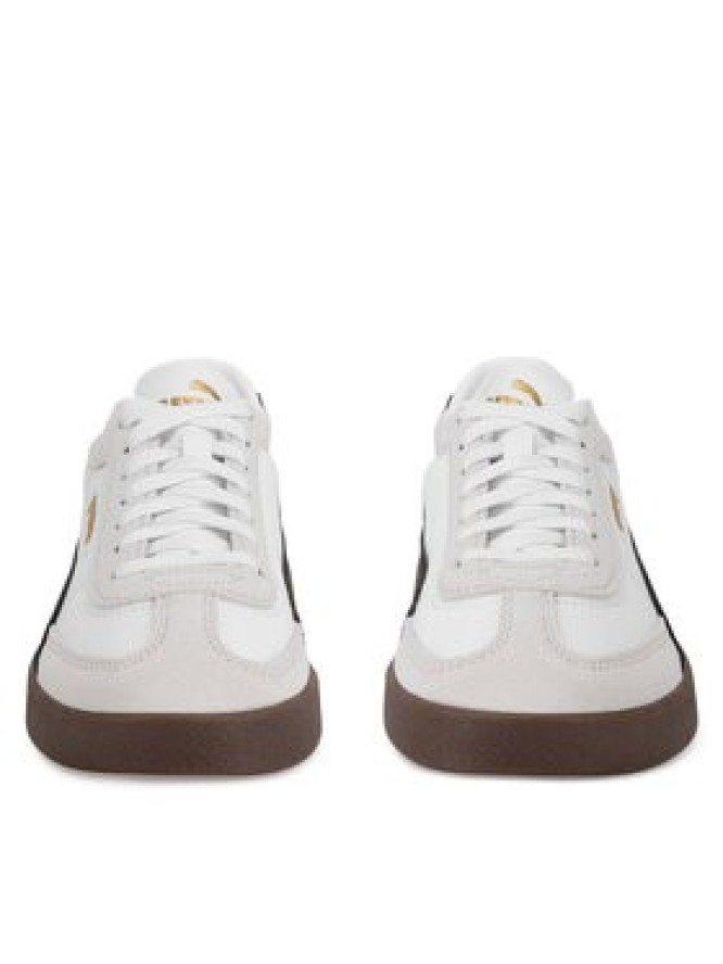 Puma Sneakersy CLUB II ERA 39744707 Biały