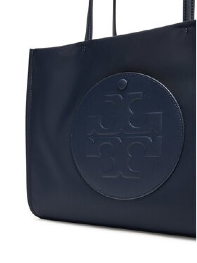 Tory Burch Torebka 164757 Granatowy