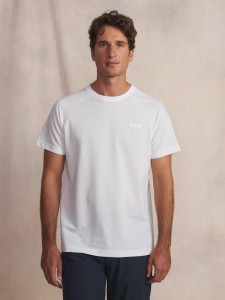 T-shirt TBS Maell