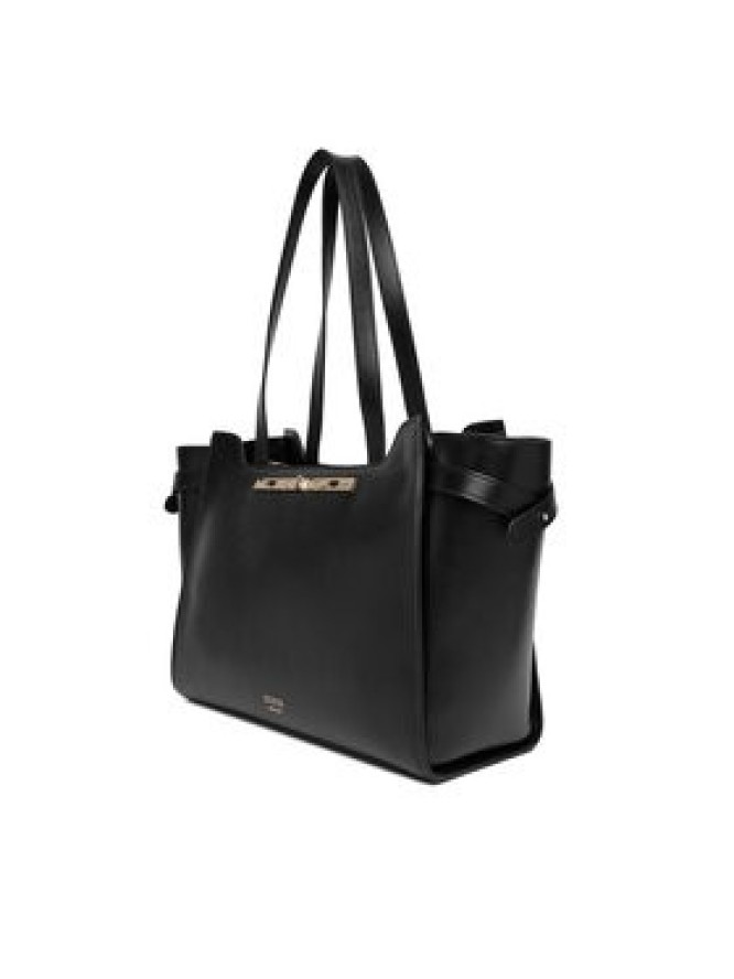 Guess Torebka HWAMGP L5481 Czarny