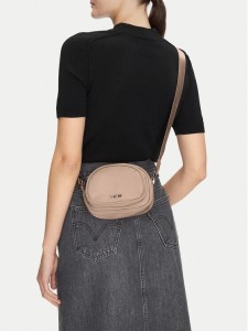 DeeZee Torebka DZE-S-001-07 Beżowy