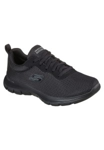 Buty do chodzenia damskie Skechers Flex Appeal 40