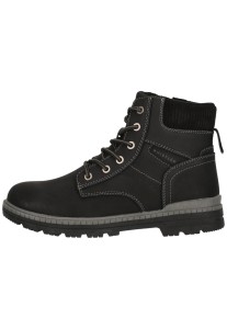 Buty damskie Whistler Eilla