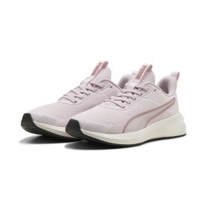 Buty do biegania unisex Flyer Lite 4 PUMA