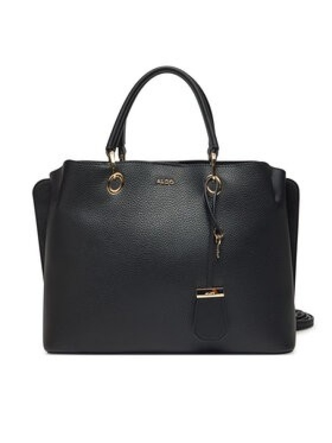 Aldo Torebka Eile 13723469 Czarny