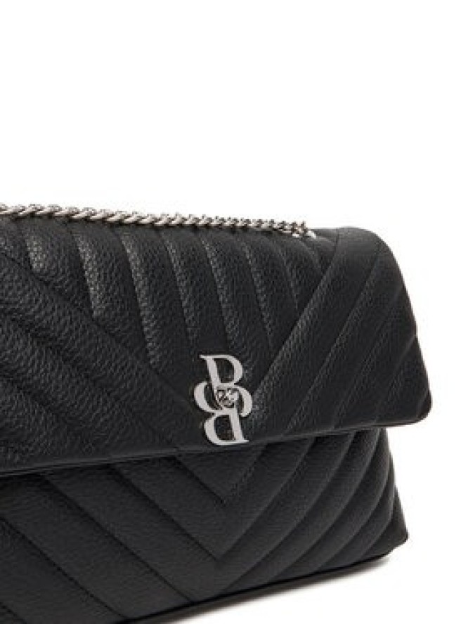 Badura Torebka C-ADALE-XL8208 Czarny