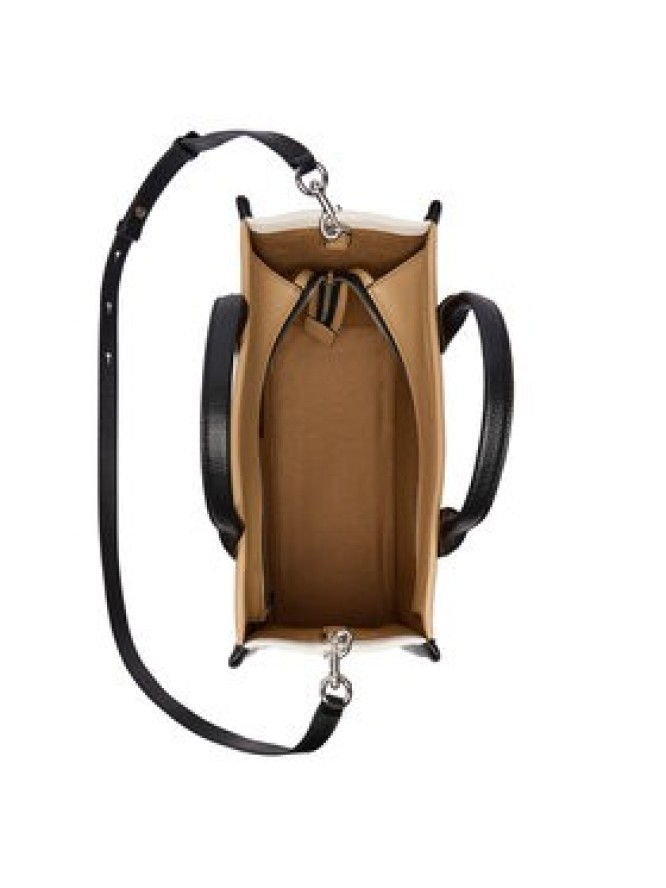 Marc Jacobs Torebka H007L01RE22 Brązowy