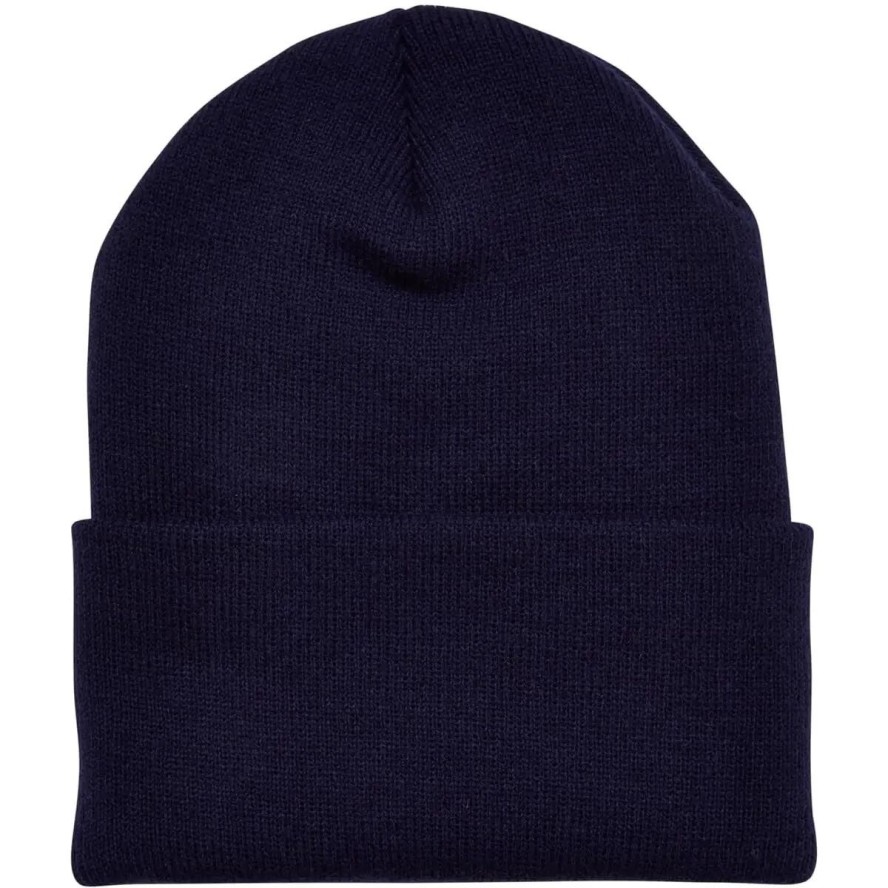 YP Classics Thinsulate Cuffed Beanie