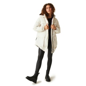 Kurtka Damska Christian Lacroix Cailar Pearl