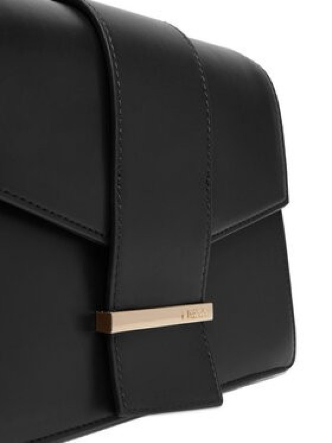 MEXX Torebka CEO-MEXX-S-004-10 Czarny