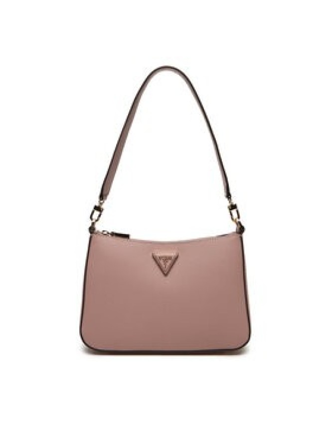 Guess Torebka HWEZG9 52317 Różowy