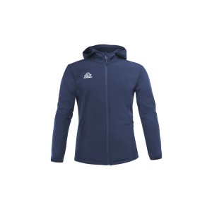 Kurtka softshell Acerbis Elnath
