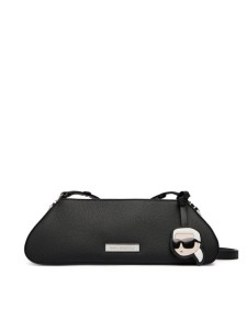 KARL LAGERFELD Torebka B3W30124 Czarny