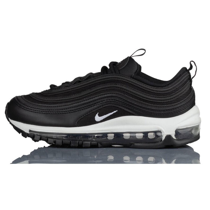 Buty sportowe damskie Nike Air Max 97