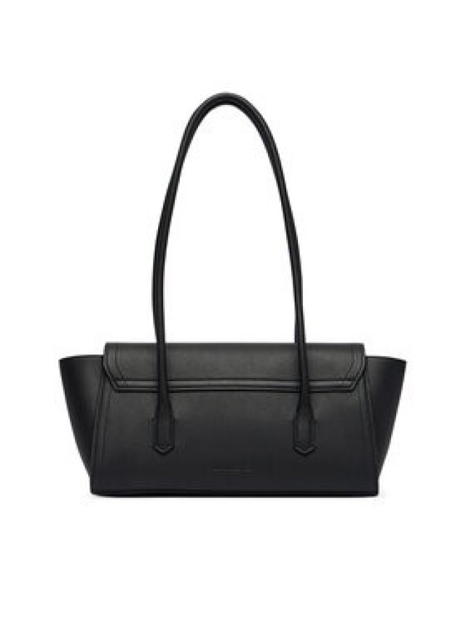 KARL LAGERFELD Torebka B4W30012 Czarny
