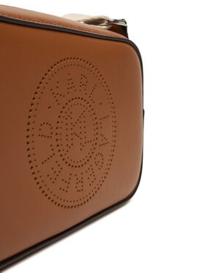 KARL LAGERFELD Torebka A3W30310 Brązowy