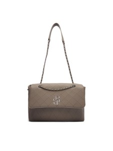 Badura Torebka C-ALEXIS-LA482-3031 Szary