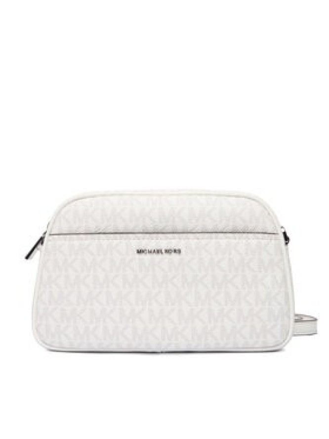 MICHAEL Michael Kors Torebka 32F5SJ6C5V Biały