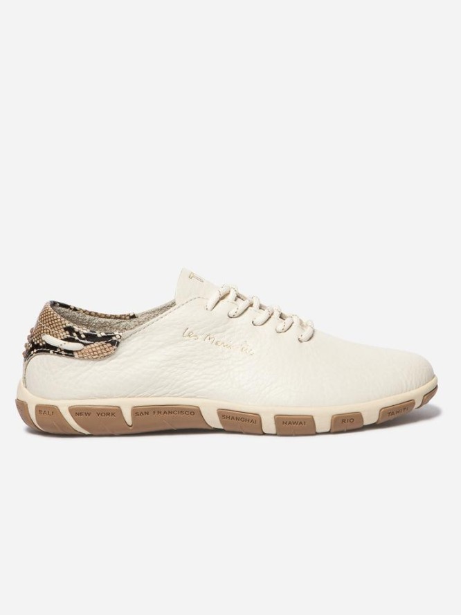 Buty sportowe damskie TBS Jazaru