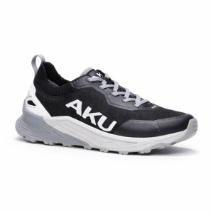 Buty trekkingowe damskie Aku Aira