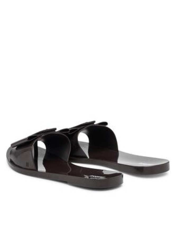 Melissa Klapki Babe AD 32944 Brązowy