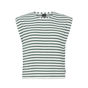 Damski tank top Protest Hanso