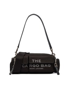 Marc Jacobs Torebka 2P5HSH025H03 Czarny