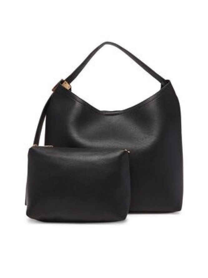 Aldo Torebka Paejar 13989640 Czarny