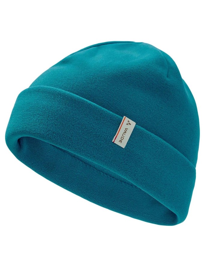 Accessoire Fleece Beanie