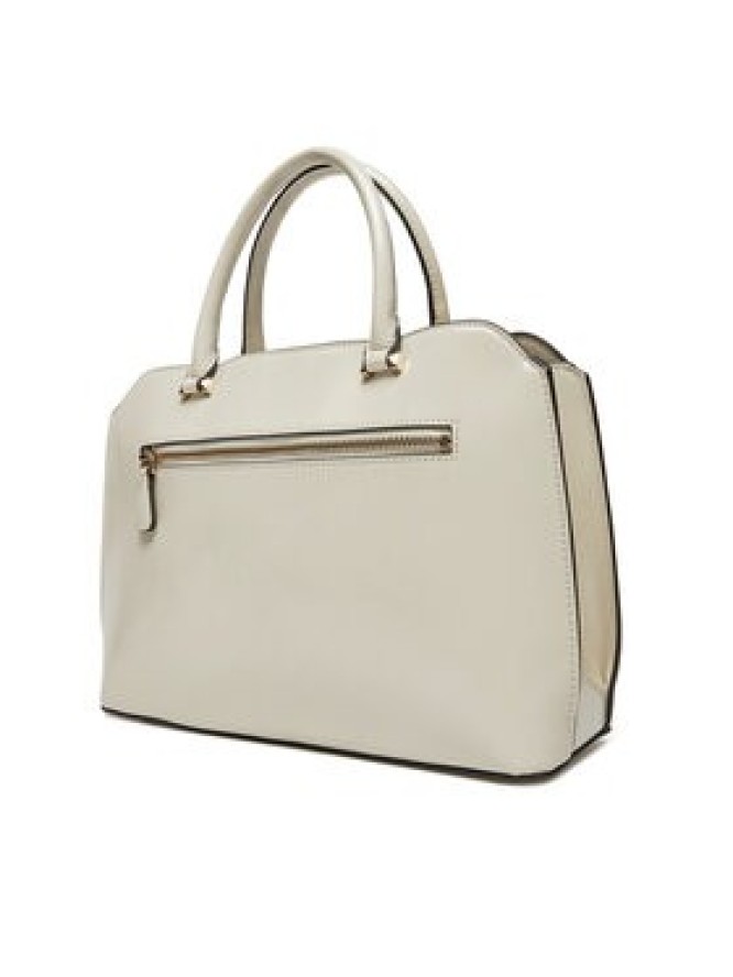 Guess Torebka HWNG94 96060 Écru