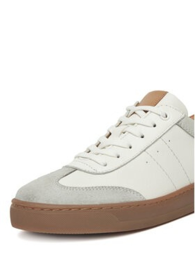 Lasocki Sneakersy WI16-D557-03 Biały