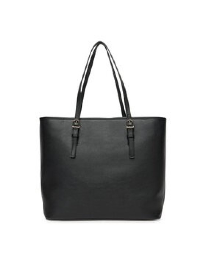 MEXX Torebka MEXX-B-012-06 Czarny