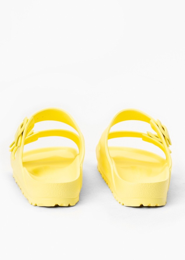 BIRKENSTOCK ARIZONA EVA Klapki damskie