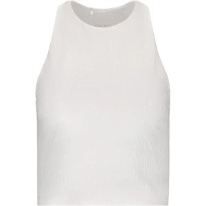 Damski tank top Athlecia Colbie