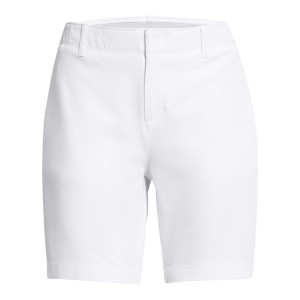 Szorty damskie Under Armour Drive 7"