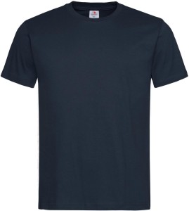 T-shirt Stedman Classic