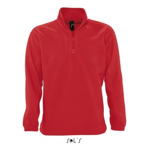 Bluza Sol's Ness