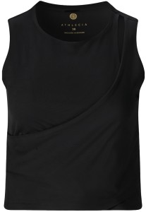 Damski tank top Athlecia Aisari