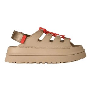Sandały Ugg Australian W Goldenglow Toggle Damskie