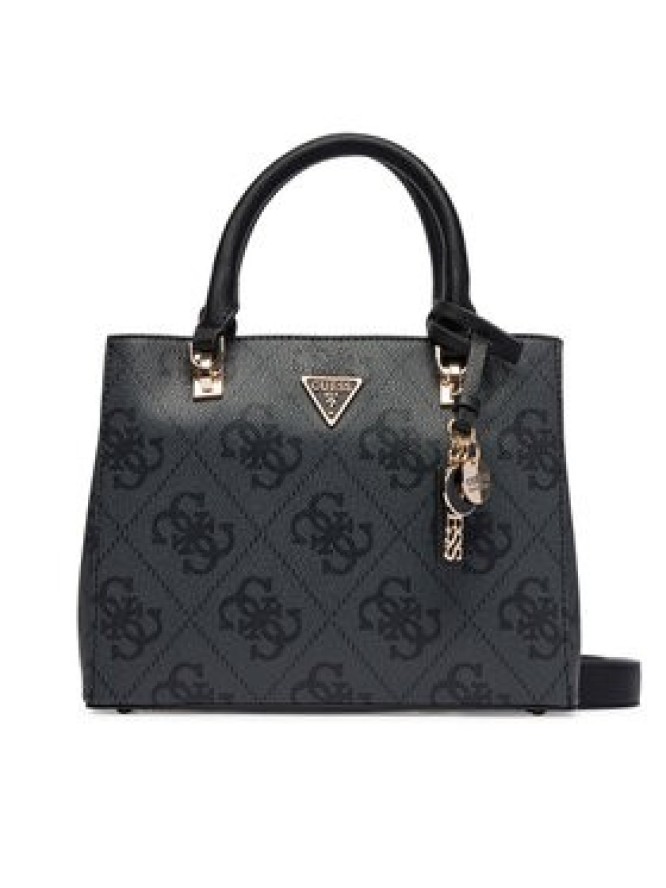 Guess Torebka Noelle II HWSO96 72050 Szary