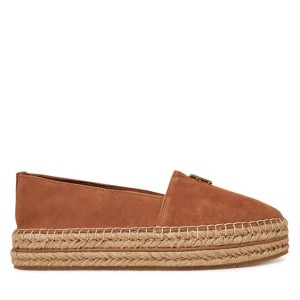 Espadryle Tommy Hilfiger