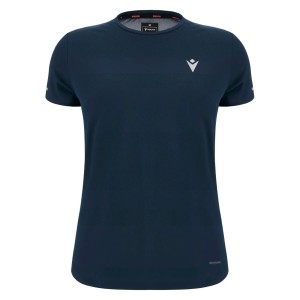 Damski jersey Macron Daphne