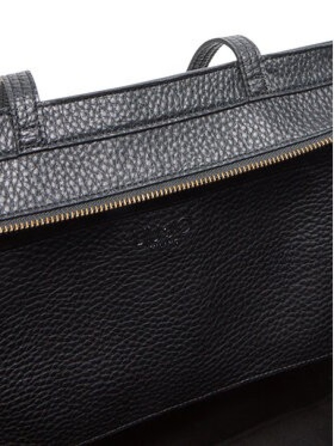 Liu Jo Torebka L Tote AA5012 E0161 Czarny