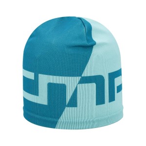 Czapka nan unisex turystyczna CMP 6505726