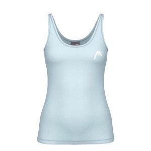 SPIRIT II Tank Top Women