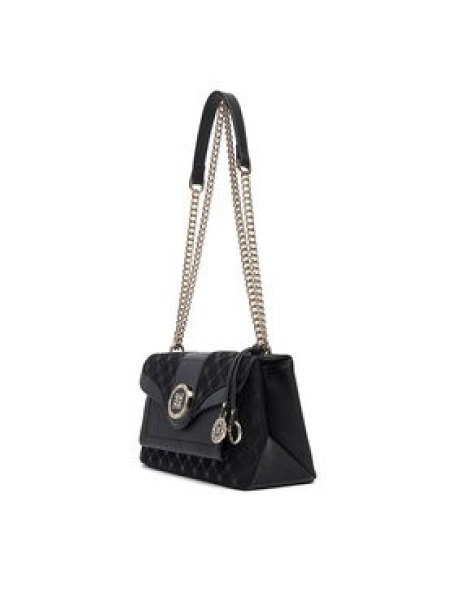 Nine West Torebka EO-URBAN GRACE-TK Czarny