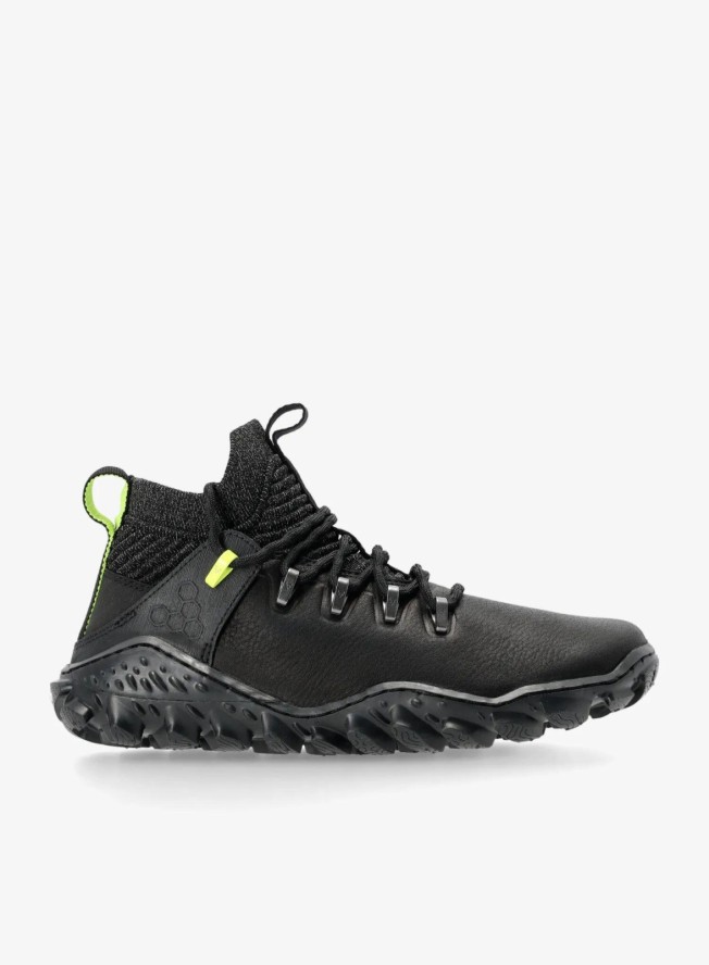 Buty turystyczne damskie Vivobarefoot Magna Forest ESC