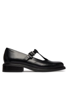 Vagabond Shoemakers Półbuty Eliss 5930-204-20 Czarny