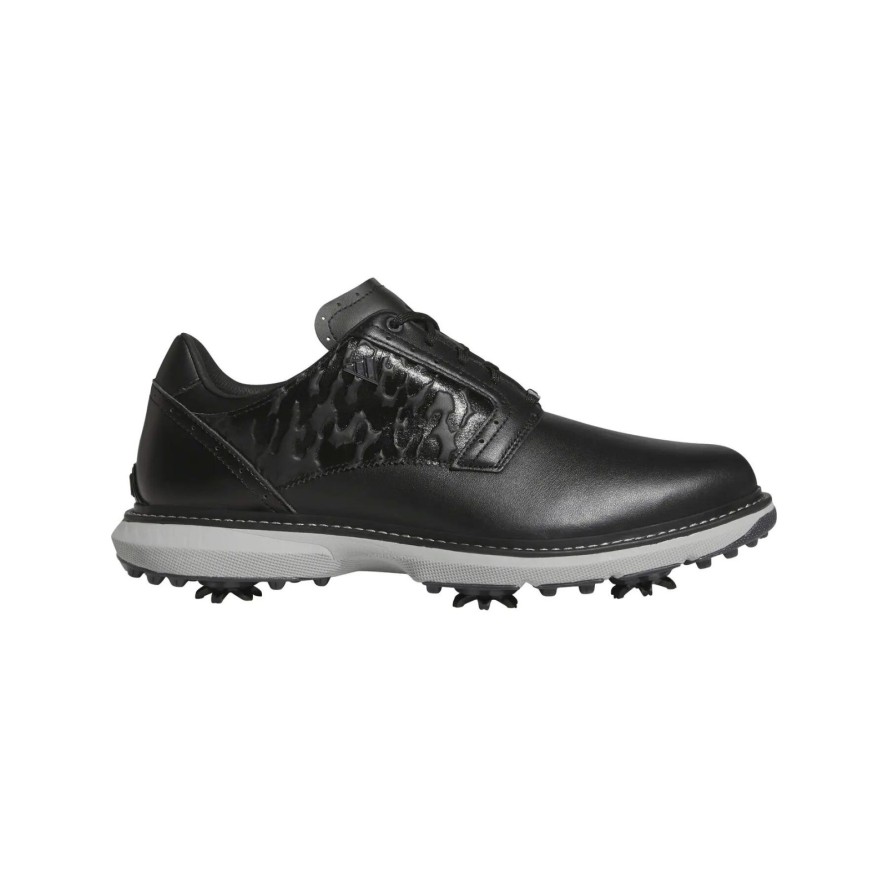 Buty golfowe z korkami adidas MC70